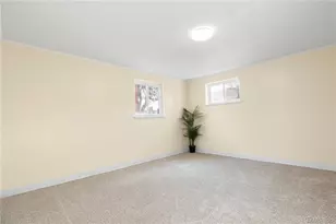 1330 Quari St, Aurora, CO 80011 - Photo 20