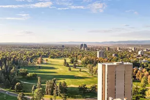 1201 N Williams St, Denver, CO 80218 - Photo 36