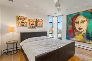 1201 N Williams St, Denver, CO 80218 - Photo 12