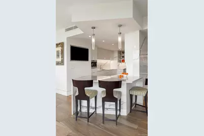 1201 N Williams Street #8C, Denver, CO 80218 - Photo 6