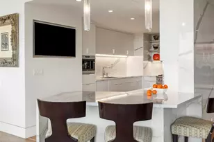 1201 N Williams St, Denver, CO 80218 - Photo 6