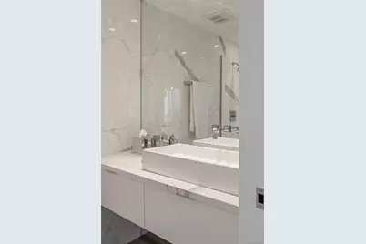 1201 N Williams Street #8C, Denver, CO 80218 - Photo 20