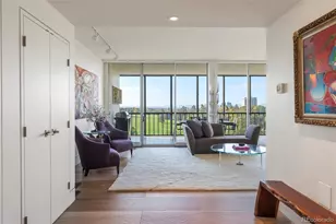 1201 N Williams St, Denver, CO 80218 - Photo 2