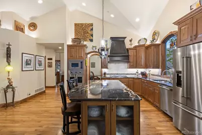 5276 Red Pass Court, Castle Rock, CO 80108 - Photo 12