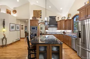 5276 Red Pass Ct, Castle Rock, CO 80108 - Photo 12