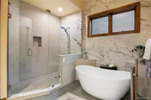 5276 Red Pass Ct, Castle Rock, CO 80108 - Photo 26