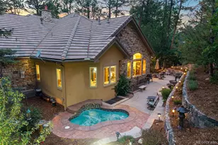 5276 Red Pass Ct, Castle Rock, CO 80108 - Photo 1