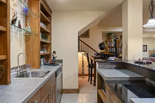 5276 Red Pass Ct, Castle Rock, CO 80108 - Photo 44