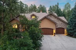 5276 Red Pass Ct, Castle Rock, CO 80108 - Photo 8