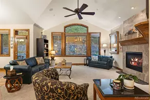 5276 Red Pass Ct, Castle Rock, CO 80108 - Photo 20
