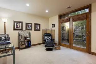 5276 Red Pass Ct, Castle Rock, CO 80108 - Photo 38