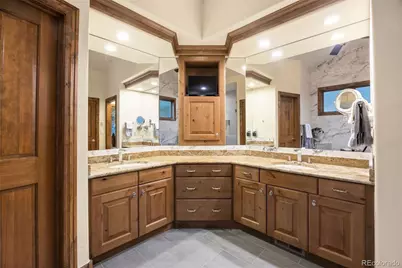 5276 Red Pass Court, Castle Rock, CO 80108 - Photo 28