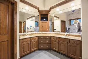 5276 Red Pass Ct, Castle Rock, CO 80108 - Photo 28