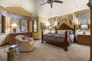 5276 Red Pass Ct, Castle Rock, CO 80108 - Photo 24