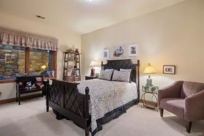 5276 Red Pass Court, Castle Rock, CO 80108 - Photo 46