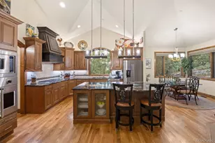 5276 Red Pass Ct, Castle Rock, CO 80108 - Photo 10