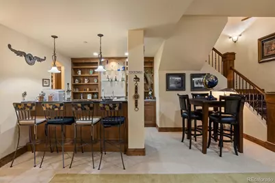 5276 Red Pass Court, Castle Rock, CO 80108 - Photo 42