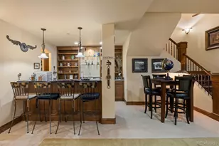 5276 Red Pass Ct, Castle Rock, CO 80108 - Photo 42
