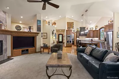 5276 Red Pass Court, Castle Rock, CO 80108 - Photo 22