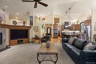 5276 Red Pass Ct, Castle Rock, CO 80108 - Photo 22
