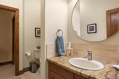 5276 Red Pass Court, Castle Rock, CO 80108 - Photo 50