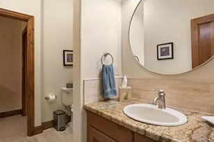 5276 Red Pass Ct, Castle Rock, CO 80108 - Photo 50