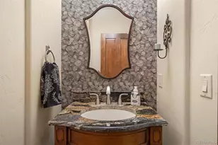 5276 Red Pass Ct, Castle Rock, CO 80108 - Photo 34