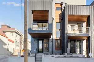 2330 Eliot St, Denver, CO 80211 - Photo 4