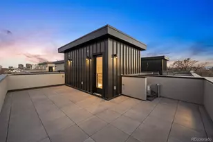 2330 Eliot St, Denver, CO 80211 - Photo 36