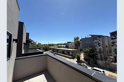 2330 Eliot Street #1, Denver, CO 80211 - Photo 26