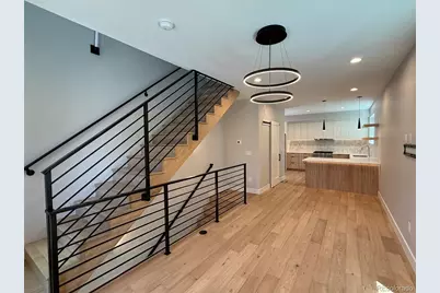 2330 Eliot Street #1, Denver, CO 80211 - Photo 18