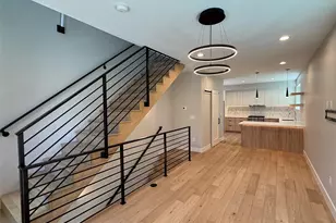 2330 Eliot St, Denver, CO 80211 - Photo 18