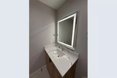 2330 Eliot Street #1, Denver, CO 80211 - Photo 12