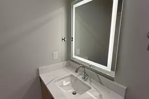 2330 Eliot St, Denver, CO 80211 - Photo 12