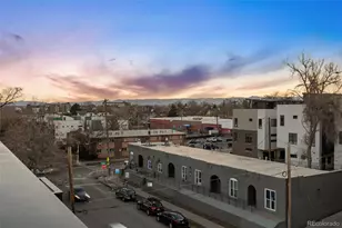 2330 Eliot St, Denver, CO 80211 - Photo 34