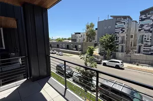 2330 Eliot St, Denver, CO 80211 - Photo 20