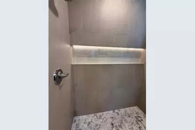 2330 Eliot Street #1, Denver, CO 80211 - Photo 24