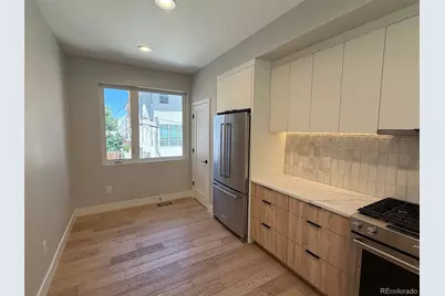 2330 Eliot Street #1, Denver, CO 80211 - Photo 14