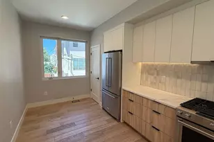 2330 Eliot St, Denver, CO 80211 - Photo 14