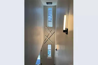 2330 Eliot Street #1, Denver, CO 80211 - Photo 22
