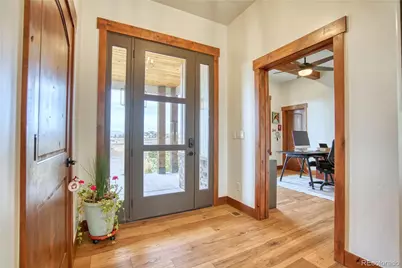 35060 Hillhouse Lane, Windsor, CO 80550 - Photo 10