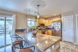 35060 Hillhouse Ln, Windsor, CO 80550 - Photo 38