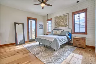 35060 Hillhouse Ln, Windsor, CO 80550 - Photo 16