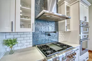 35060 Hillhouse Ln, Windsor, CO 80550 - Photo 14