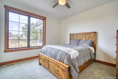 35060 Hillhouse Lane, Windsor, CO 80550 - Photo 22