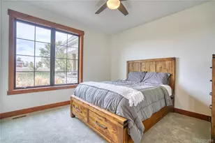 35060 Hillhouse Ln, Windsor, CO 80550 - Photo 22