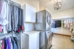 35060 Hillhouse Ln, Windsor, CO 80550 - Photo 20