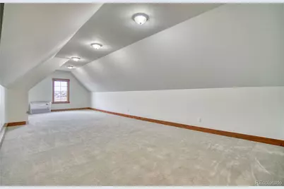 35060 Hillhouse Lane, Windsor, CO 80550 - Photo 26