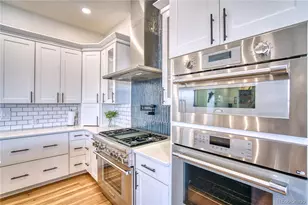 35060 Hillhouse Ln, Windsor, CO 80550 - Photo 4