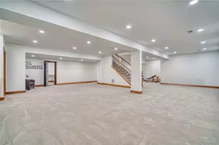 35060 Hillhouse Ln, Windsor, CO 80550 - Photo 28